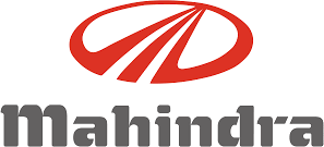 mahindra